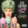 Various Artists - Just Another Pretty Face (1960S Gir Various Artists - Just Another Pretty Face (1960S Gir