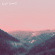 Travis Kurt - Anywhere's Better (White Vinyl) Travis Kurt - Anywhere's Better (White Vinyl)