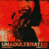 Roman Candle - Unadulterated Roman Candle - Unadulterated