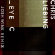 Chris Liebing - Eye C (Josh Wink Remix) Chris Liebing - Eye C (Josh Wink Remix)