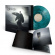 Mortiis - Ghosts Of Europa (Into The Deep Vin Mortiis - Ghosts Of Europa (Into The Deep Vin