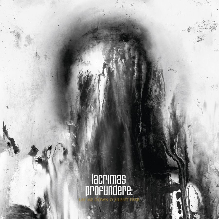 Lacrimas Profundere - Lay Me Down O Silent Fear