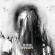Lacrimas Profundere - Lay Me Down O Silent Fear Lacrimas Profundere - Lay Me Down O Silent Fear