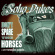 Soho Dukes - Don't Spare The Horses - A Live Per Soho Dukes - Don't Spare The Horses - A Live Per