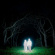 Gnoomes - Losey (Indie Exclusive, Slate Gray Gnoomes - Losey (Indie Exclusive, Slate Gray