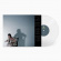 Black Doldrums - Repetition Compulsion Black Doldrums - Repetition Compulsion