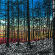 Ondt Blod - Bauta (Limited Edition Red Transluc Ondt Blod - Bauta (Limited Edition Red Transluc