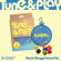 Tuide - Tune & Play (We Tuide) (Merch Gnoggi Game Ver.) Tuide - Tune & Play (We Tuide) (Merch Gnoggi Game Ver.)