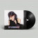 Charli Xcx - Pop 2 (Black Vinyl) Charli Xcx - Pop 2 (Black Vinyl)