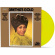 Aretha Franklin - Aretha's Gold (Limited Yellow Vinyl) Aretha Franklin - Aretha's Gold (Limited Yellow Vinyl)