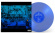 Nipsey Hussle & Bino Rideaux - Prolific (Limited Blue Vinyl. Retailer Exclusive) Nipsey Hussle & Bino Rideaux - Prolific (Limited Blue Vinyl. Retailer Exclusive)