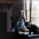 Carole King - Tapestry Carole King - Tapestry