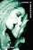 Type O Negative - Bloody Kisses 91,5 X 61 Cm Type O Negative - Bloody Kisses 91,5 X 61 Cm