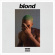 Frank Ocean - Blond (30,5 X 30,5 Cm) Frank Ocean - Blond (30,5 X 30,5 Cm)