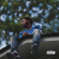 J. Cole - Forest Hills Drive (30,5 X 30,5 Cm) J. Cole - Forest Hills Drive (30,5 X 30,5 Cm)