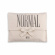 Bts - Arirang (Normal X Calvin Klein Sleepwear) Bts - Arirang (Normal X Calvin Klein Sleepwear)