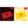 Nexz - Saucin (Fans Album Ver.) (Random Ver.) Nexz - Saucin (Fans Album Ver.) (Random Ver.)