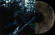 Mk.Gee - Two Star & The Dream Police (Black Marble Vinyl/Reissue) Mk.Gee - Two Star & The Dream Police (Black Marble Vinyl/Reissue)