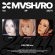 Mashiro - 24/11 (Poster Burn Ver.) Mashiro - 24/11 (Poster Burn Ver.)