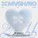 Mashiro - 24/11 (Keyring Ver.) Mashiro - 24/11 (Keyring Ver.)