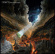 Cornucopia - Cosmic Consciousness (Black Vinyl LP) Cornucopia - Cosmic Consciousness (Black Vinyl LP)