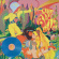 Blues Pills - Live At Freak Valley Festival (2 Lp Blues Pills - Live At Freak Valley Festival (2 Lp