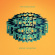 Cosmic Dead The - Beyond The Beyond (Kelly Green Viny Cosmic Dead The - Beyond The Beyond (Kelly Green Viny