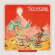 Templar - Conquering Swords (CD) Templar - Conquering Swords (CD)