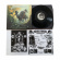 Mystic Storm - From The Ancient Chaos (Black Vinyl LP) Mystic Storm - From The Ancient Chaos (Black Vinyl LP)