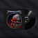 Tumenggung - Back On The Streets (Black Vinyl LP) Tumenggung - Back On The Streets (Black Vinyl LP)