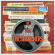 V/A - The Songs That Shaped The Searchers V/A - The Songs That Shaped The Searchers