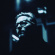 Rouse Josh - Museums And Women (Indie Exclusive) Rouse Josh - Museums And Women (Indie Exclusive)