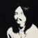 Hosono Haruomi Various Artists - Hosono House Revisited Hosono Haruomi Various Artists - Hosono House Revisited