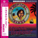 Hosono Haruomi - Tropical Dandy (Indie Exclusive, Oc Hosono Haruomi - Tropical Dandy (Indie Exclusive, Oc