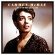 Carmen Mcrae - Get Set For Miss Jazz: 1953-57 Carmen Mcrae - Get Set For Miss Jazz: 1953-57