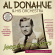Al Donahue & His Orchestra - Jeepers Creepers - The Singles Coll Al Donahue & His Orchestra - Jeepers Creepers - The Singles Coll