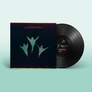 Bonnie 'Prince' Billy - Ghosts Of American Psychonauts