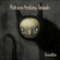 Pattern-Seeking Animals - Grimalkin Pattern-Seeking Animals - Grimalkin