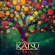 Katsu - Awakening Katsu - Awakening