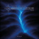Sasha & John Digweed - Northern Exposure Redux Sasha & John Digweed - Northern Exposure Redux
