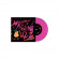 Black Wizards The - Killing The Buzz Black Wizards The - Killing The Buzz