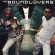The Soundlovers - Run-Away The Soundlovers - Run-Away