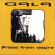 Gala - Freed From Desire Gala - Freed From Desire