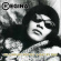 Regina - Killing Me Softly / Day By Day Regina - Killing Me Softly / Day By Day