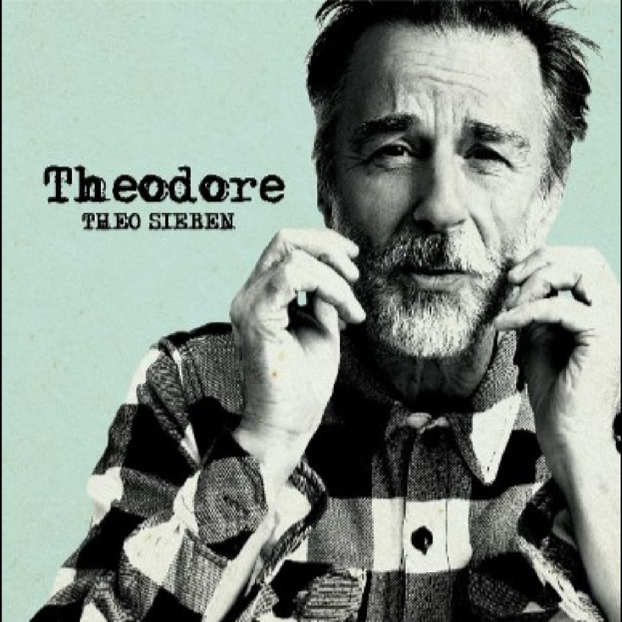 Theo Sieben - Theodore