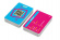 Music Match - K-Pop Edition - Music Match - K-Pop Edition (Party Music Match - K-Pop Edition - Music Match - K-Pop Edition (Party