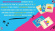 Music Match - K-Pop Edition - Music Match - K-Pop Edition (Party Music Match - K-Pop Edition - Music Match - K-Pop Edition (Party