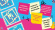 Music Match - K-Pop Edition - Music Match - K-Pop Edition (Party Music Match - K-Pop Edition - Music Match - K-Pop Edition (Party