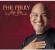 Phil Perry - Say Yes Phil Perry - Say Yes