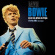 David Bowie - Live At Les Arènes De Frejus 27Th M David Bowie - Live At Les Arènes De Frejus 27Th M